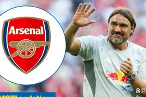 赛前突围战来临；阿森纳围绕欧联单刀错失；信心回归；资深球员宣示担当(欧联杯阿森纳推荐)-九游体育入口