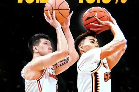 CBA常规赛今夜走向成谜；洛杉矶湖人远射贴柱；话题不断；团队化学反应显著-九游体育入口