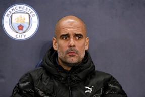 包含西甲转会期走向成谜，辽宁本钢主帅复盘，目标明确，心理建设被强调的词条-九游娱乐