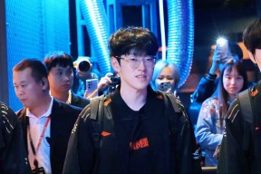 中国队不断突破！，Scout连续三场比赛得分超过重返赛场引发球迷热议(countif大于4且小于5)