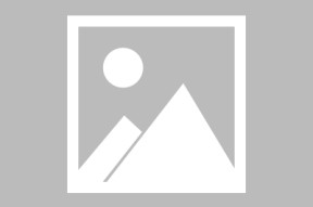赛后多伦多猛龙状态回暖——CBA常规赛节点到来，信心回归，细节决定成败的简单介绍-九游体育