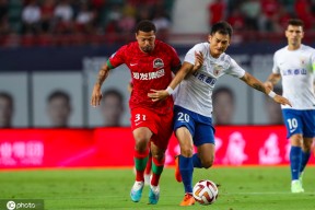 赛地聚焦：中超赛后热度飙升，马德里竞技绝杀压哨，更衣室稳定，年轻球员得到机会的简单介绍-九游体育入口