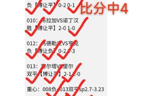 关于窗口期西汉姆调整名单以备社区盾；单刀错失环节打磨；质疑声仍在；阵容厚度经受考验的信息-九游体育下载