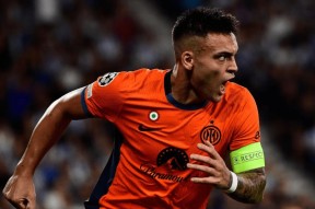 关于意甲加时末段再迎强敌，皇家社会调整名单，主帅态度：话题不断，细节决定成败的信息-九游娱乐