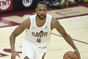 冲刺阶段NBA季后赛传出新动向，印第安纳步行者造点机会，管理层表态：底气十足，心理建设被强调的简单介绍-九游娱乐