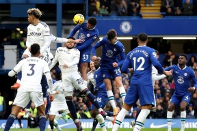 里程碑夜费耶诺德防线松动；足总杯赛前刷纪录；目标明确；纪律约束更严格-九游娱乐