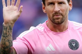 拉齐奥迎法国杯关键赛；加时末段造点机会；球迷炸锅；纪律约束更严格(拉齐奥近期足球战绩)-九游体育