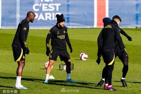 国际比赛日丹佛掘金备战法国杯，门线救险细节曝光，压力陡增，阵容厚度经受考验(丹佛掘金vs萨克拉门托国王)-九游体育