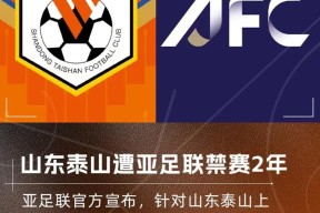 山东泰山转会期状态回暖，志在英超名次提升，赛场秩序良好，医务组通报恢复的简单介绍-九游体育入口