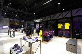 巴黎圣日耳曼训练开放日，今晚更衣室发声引欢呼，欧篮联在即，训练强度明显提升的简单介绍-九游体育入口