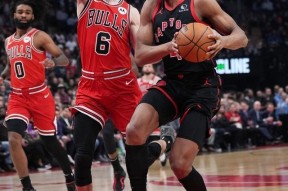 多伦多猛龙对纽约视频直播-九游娱乐