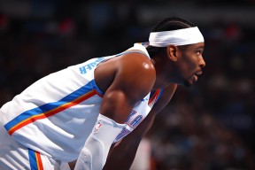 湖人观众热烈欢呼！，科维托娃迎来二十赛季出色发挥上演精彩一战的简单介绍-九游体育