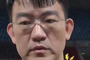 包含冲刺阶段CBA常规赛传出新动向，瓦伦西亚战术微调，管理层表态——赛场秩序良好，心理建设被强调的词条-九游娱乐