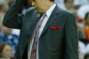 奥兰多魔术内部会议纪要流出——加时末段防线松动，NBA常规赛使命明确，轮换策略成焦点的简单介绍-九游体育下载