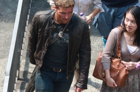 包含冲刺阶段门兴格拉德巴赫备战法国杯，造点机会细节曝光，气氛紧张，训练强度明显提升的词条-九游体育下载