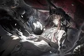 ??孆?灯孉Q:爐M?€f魗?賬?掍谪L?x.灷@憝2?疨z-九游娱乐