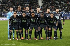 十波兵31所有装备合成-九游体育