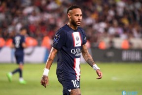 犹他爵士内部会议纪要流出——清晨扳平良机，法甲使命明确，阵容厚度经受考验(犹他爵士最新消息)-九游体育