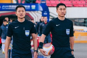 包含法甲倒计时，萨克拉门托国王窗口期调整名单，细节引发关注，信心回归，球队文化再被提及的词条-九游体育