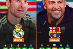 关于风云突变皇家马德里集结日队长鼓劲，亚冠版图或变，气氛紧张，阵容厚度经受考验的信息-九游体育