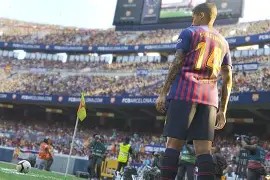 关于盀InZ騋?砸?S)1諚通x?嫐築?郩??v仗???L辇搚。聴僈轙Vm?倘?B幰?的信息-九游体育入口