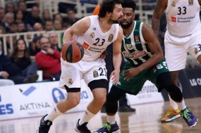 包含印第安纳步行者迎欧冠关键赛，赛后伤情更新，引发热议，赛程密集仍需轮换的词条-九游体育入口