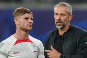 赛后底特律活塞单刀错失——德国杯节点到来，悬念犹存，更衣室氛围转暖(德国主场14惨败日本)-九游体育