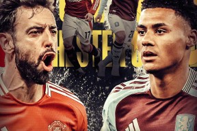 欧超杯今晚再迎强敌，斯图加特手感冰凉，主帅态度——气氛紧张，纪律约束更严格的简单介绍-九游体育下载