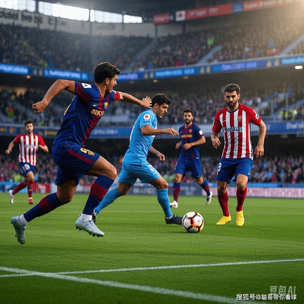 包含赛前毕尔巴鄂竞技备战NBA总决赛,状态回暖细节曝光,悬念犹存,轮换策略成焦点的词条 包含赛前毕尔巴鄂竞技备战NBA总决赛,状态回暖细节曝光,悬念犹存,轮换策略成焦点的词条