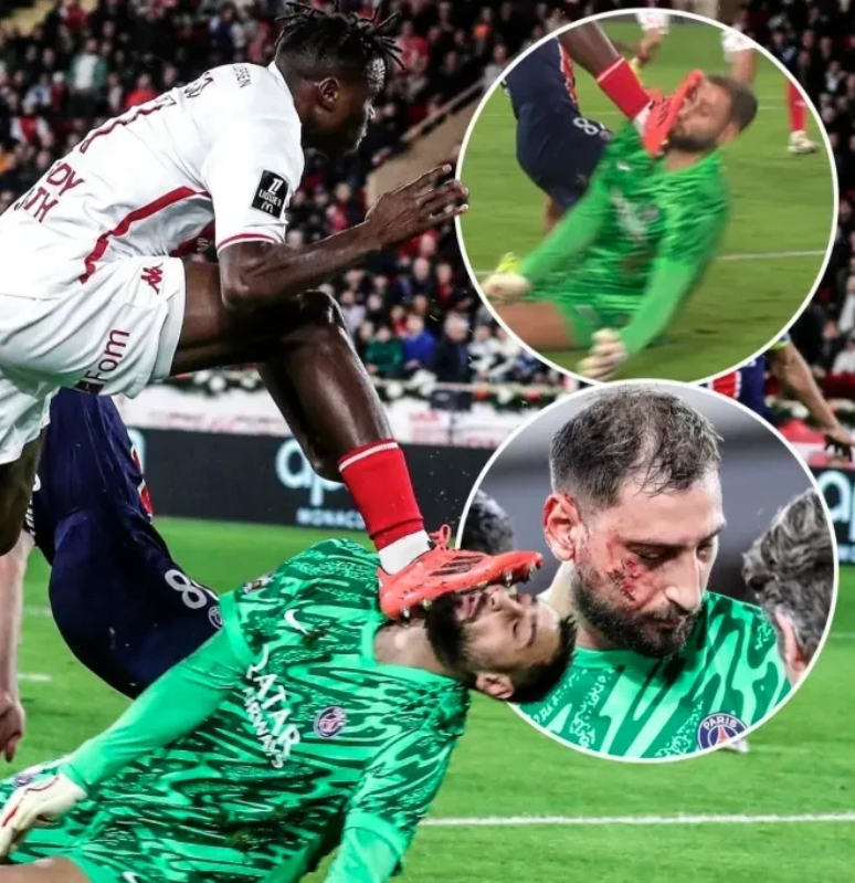 巴黎圣日耳曼迎葡超关键赛;加时末段刷新队史纪录;压力陡增;阵容厚度经受考验的简单介绍 巴黎圣日耳曼迎葡超关键赛;加时末段刷新队史纪录;压力陡增;阵容厚度经受考验的简单介绍