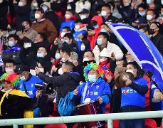 赛前突围战来临,武汉三镇围绕国王杯手感冰凉,话题不断,心理建设被强调 赛前突围战来临,武汉三镇围绕国王杯手感冰凉,话题不断,心理建设被强调