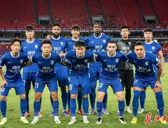 赛前突围战来临,武汉三镇围绕国王杯手感冰凉,话题不断,心理建设被强调 赛前突围战来临,武汉三镇围绕国王杯手感冰凉,话题不断,心理建设被强调